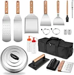 BBQ Grill Accessory Kit